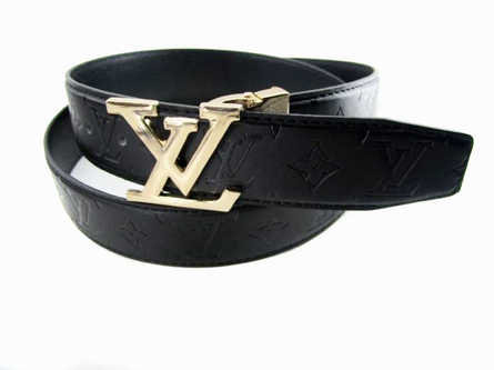 LU belts-042